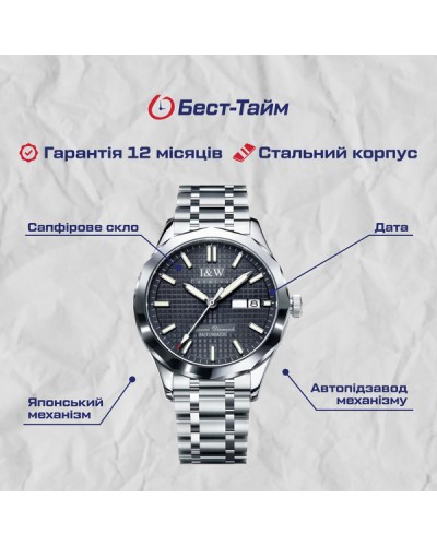 Купить Carnival Carbon