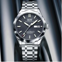 Carnival Carbon