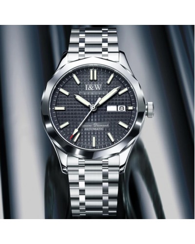 Купить Carnival Carbon