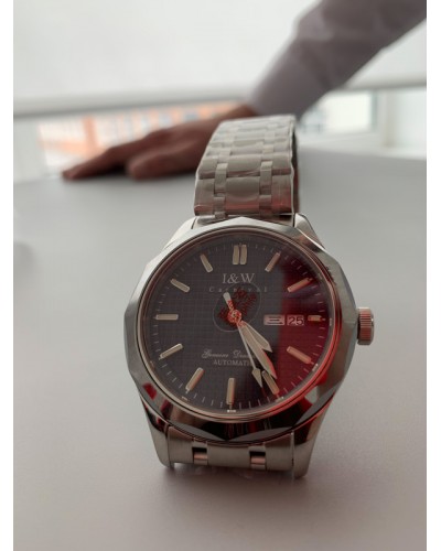Купить Carnival Carbon