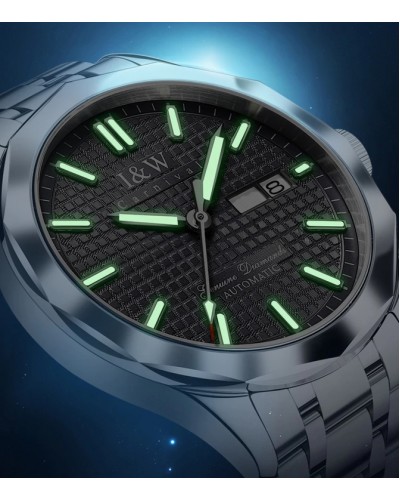 Купить Carnival Carbon