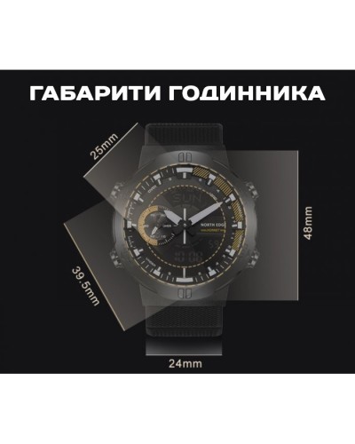Купити North Edge Hornet