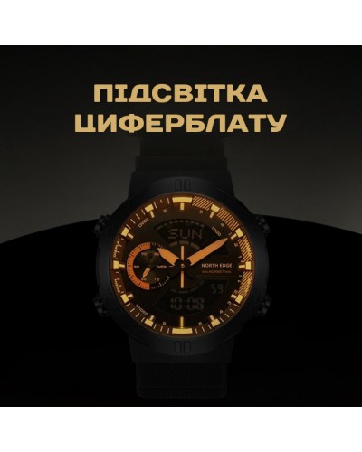 Купити North Edge Hornet
