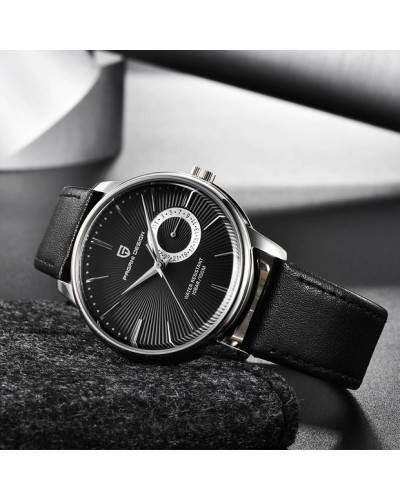 Купити Pagani Design Country 10 BAR