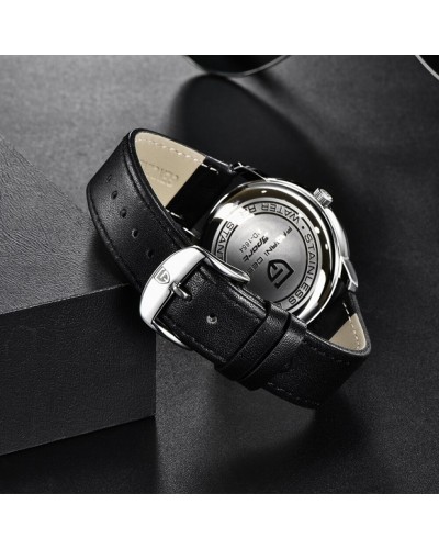 Купити Pagani Design Country 10 BAR