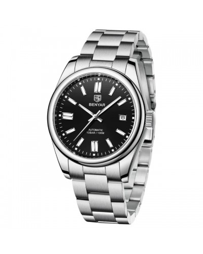 Купити Benyar Automatic 10 BAR