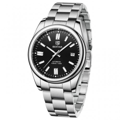 Купити Benyar Automatic 10 BAR