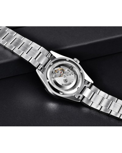Купити Benyar Automatic 10 BAR