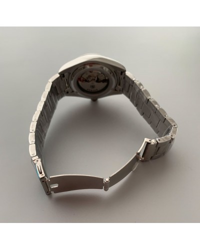 Купити Benyar Automatic 10 BAR
