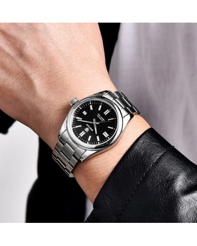 Купити Benyar Automatic 10 BAR