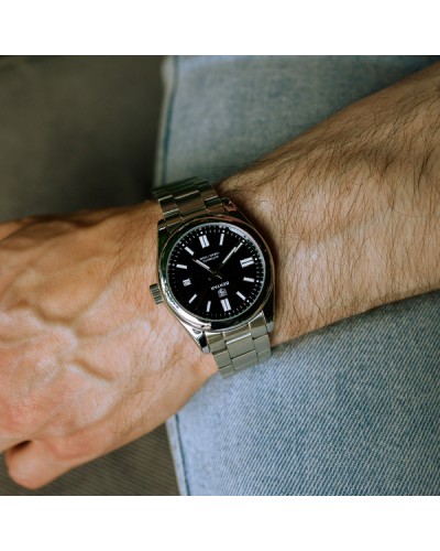 Купити Benyar Automatic 10 BAR