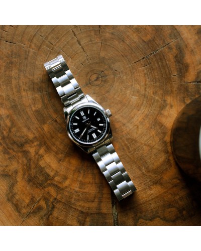 Купити Benyar Automatic 10 BAR