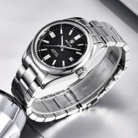 Benyar Automatic 10 BAR
