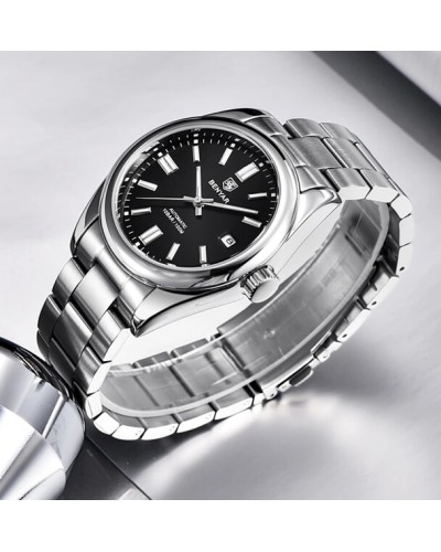 Купити Benyar Automatic 10 BAR