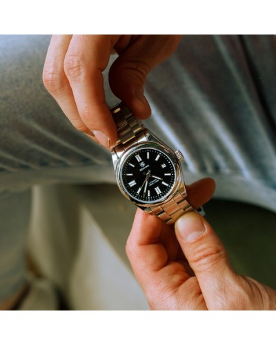 Купити Benyar Automatic 10 BAR