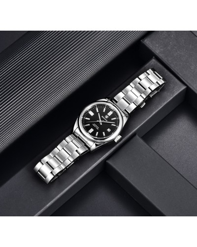 Купити Benyar Automatic 10 BAR