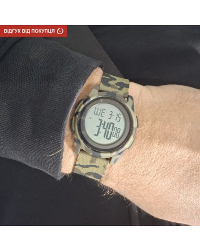 Купити Skmei Military New