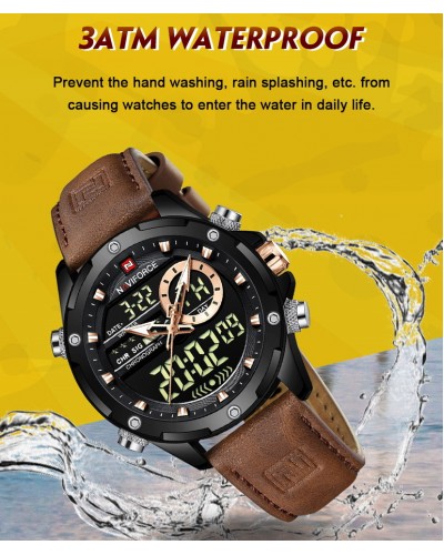 Купити Naviforce Pride