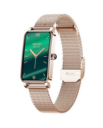 Купити Smart Braclet Gold