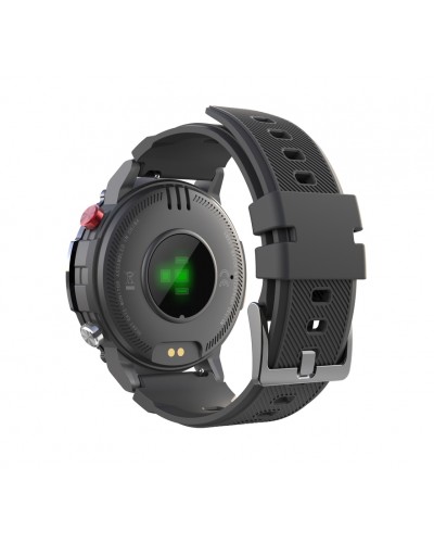 Купити Smart Expert PRO Black