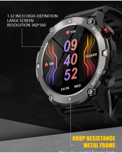Купити Smart Expert PRO Black