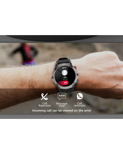 Купити Smart Expert PRO Black