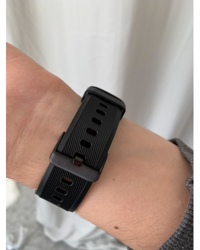 Купити Smart Expert PRO Black