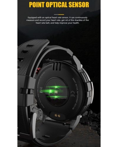 Купити Smart Expert PRO Black
