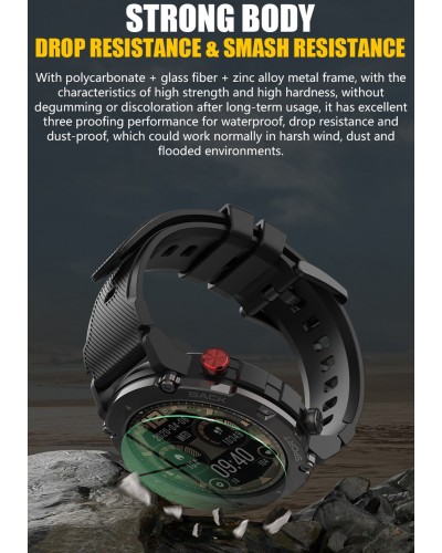 Купити Smart Expert PRO Black