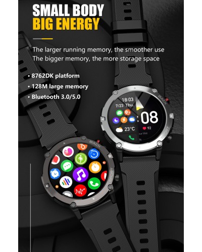 Купити Smart Expert PRO Black