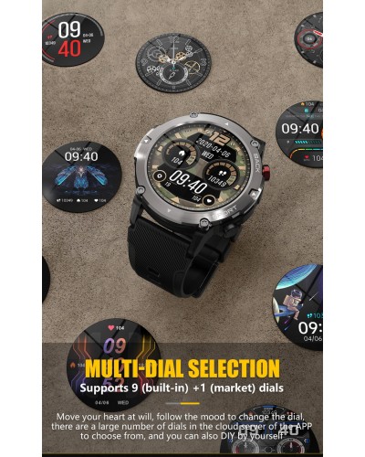 Купити Smart Expert PRO Black