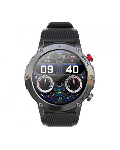 Купити Smart Expert PRO Black