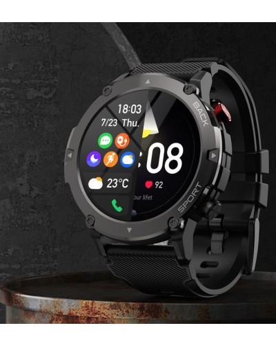 Купити Smart Expert PRO Black