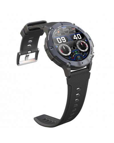 Купити Smart Expert PRO Black