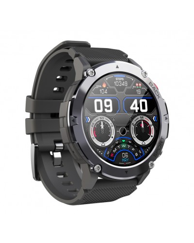 Купити Smart Expert PRO Black