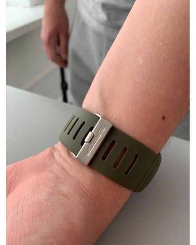 Купити Sanda Bike Green