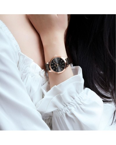 Купити Naviforce Beauty