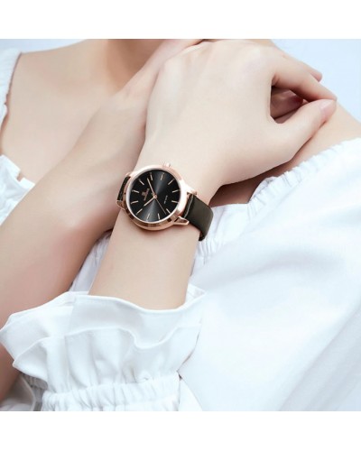 Купити Naviforce Beauty