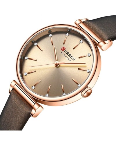 Купити Curren Grass Brown