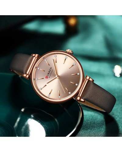 Купити Curren Grass Brown