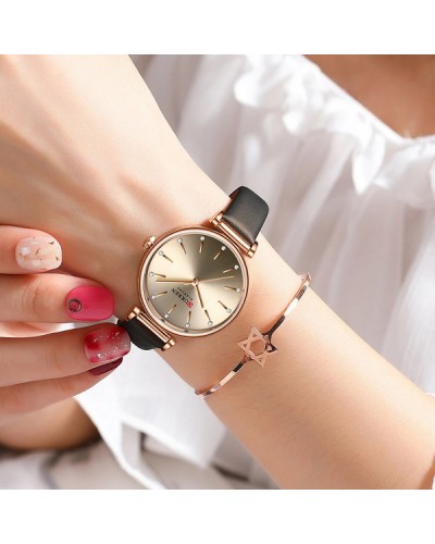 Купити Curren Grass Brown