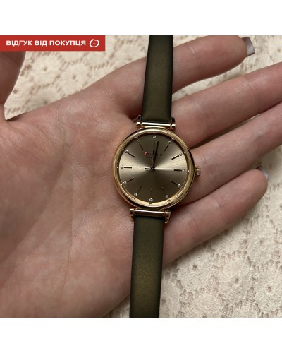 Купити Curren Grass Brown