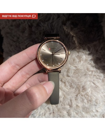 Купити Curren Grass Brown