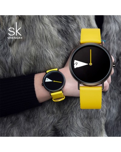 Купити Shengke Bright