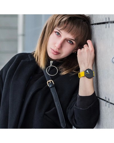 Купити Shengke Bright