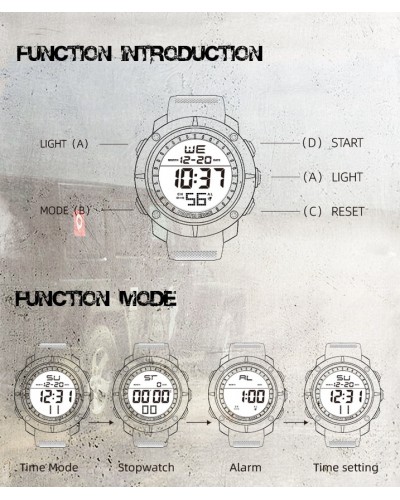 Купити North Edge Tank 5BAR