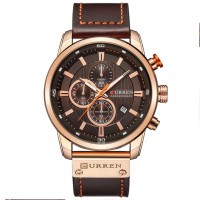 Curren BigBoss