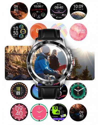Купити Smart Terminator New Silver