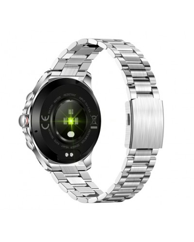Купити Smart Terminator New Silver