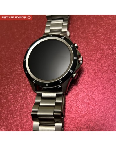 Купити Smart Terminator New Silver